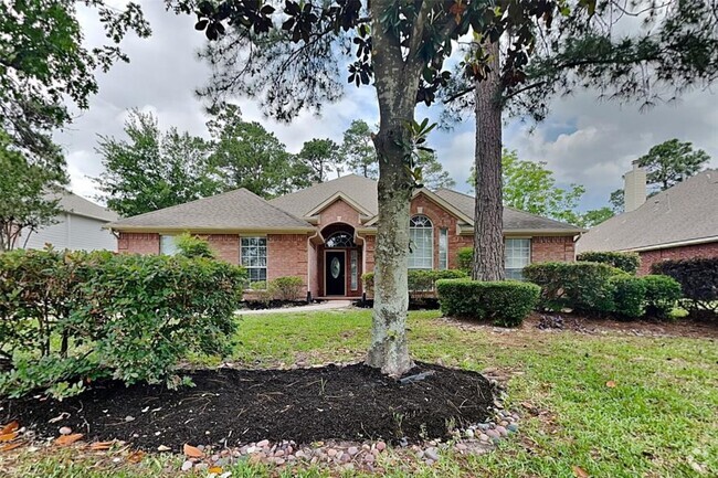 Building Photo - 8019 Malardcrest Dr Rental