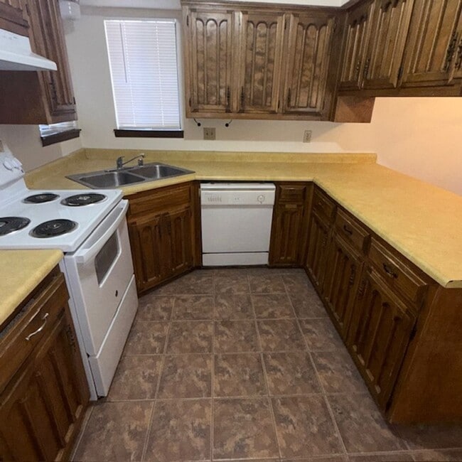 Photo - COMING SOON!