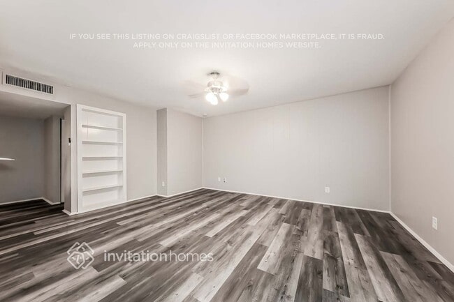 Photo - 2709 Clover Valley Dr