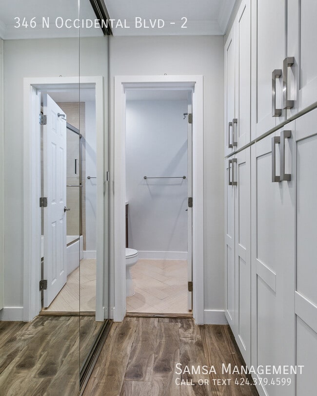 Photo - 346 Occidental Blvd Unidad 2