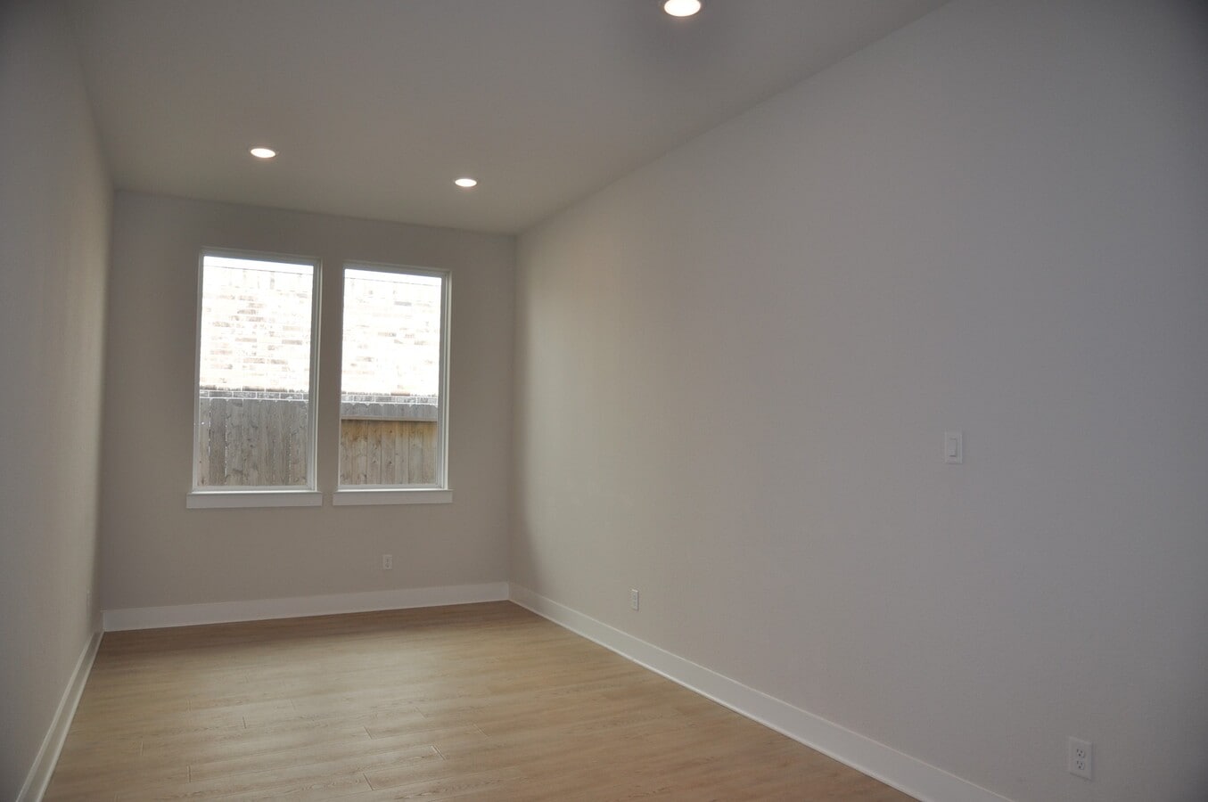 Photo - 31822 Grand Orch Ln