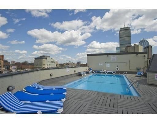 Photo - 12 Stoneholm St Condo Unit 330
