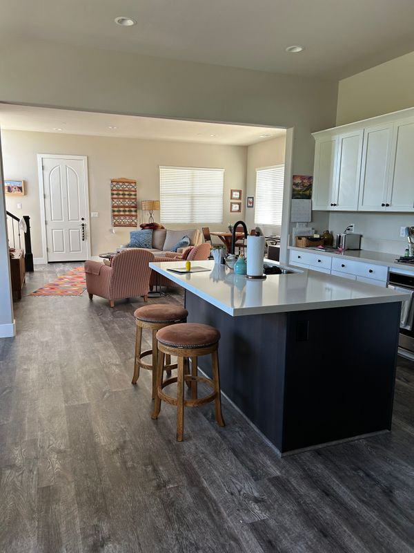 Photo - 3790 Park Ridge Ln