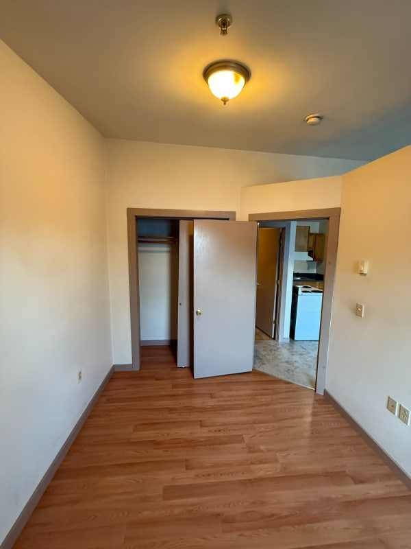 Photo - 279 N Main St Unit 7