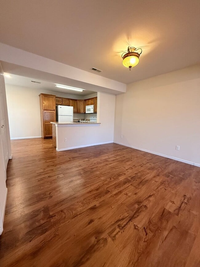 Photo - 801 Black St Unit A