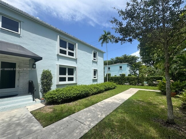 Photo - 7635 SW 57th Ave Unit 2