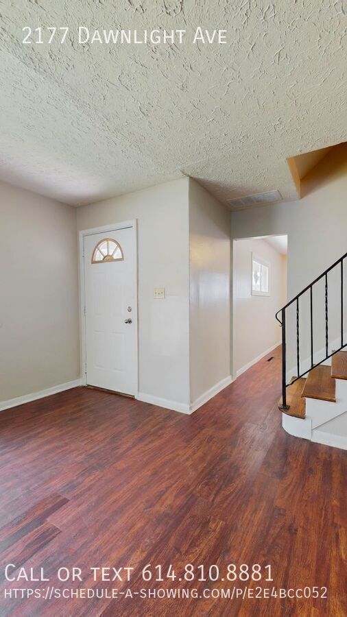 Photo - 2177 Dawnlight Ave
