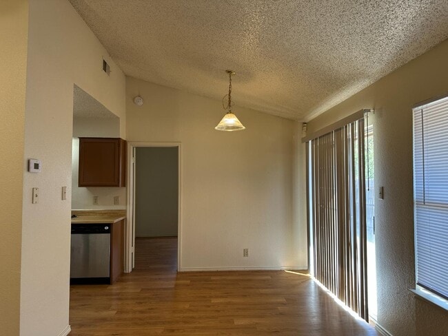 Photo - 9933 Ardash Ln