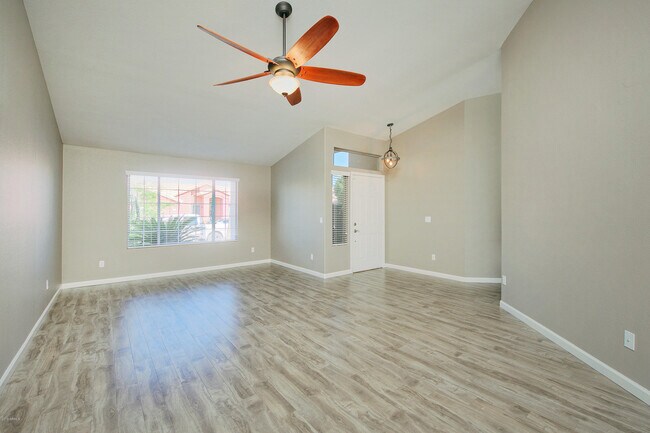 Photo - 8517 W Caribbean Ln