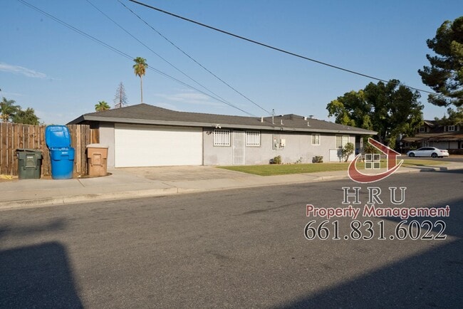 Building Photo - 3408 Eisenhower Ave