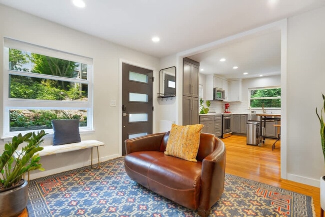 Photo - 3005 NW 92nd St Unidad ID1299297P