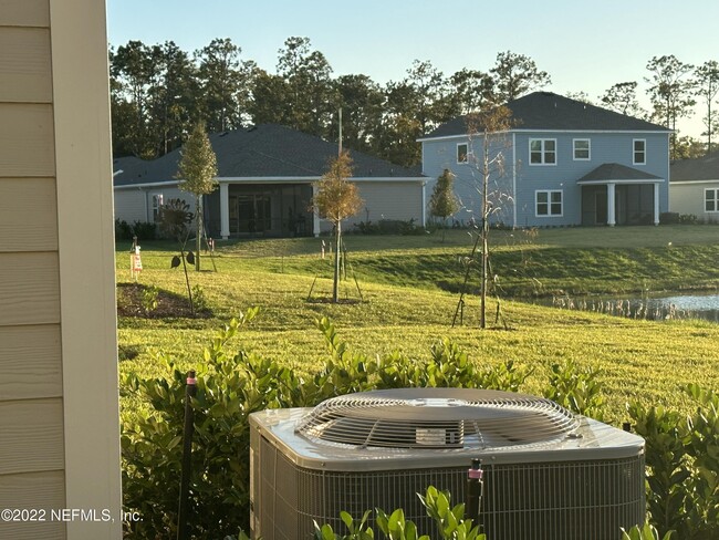 Photo - 568 BROWN BEAR