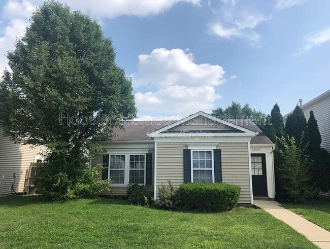 Building Photo - 12653 Loyalty Dr