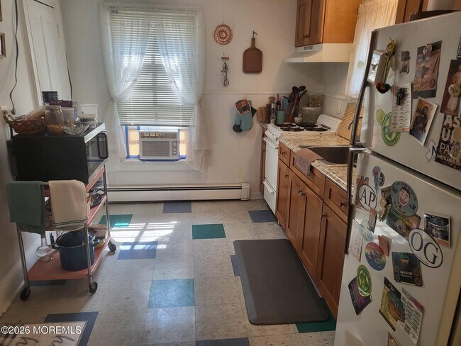 Photo - 136 Mt Tabor Way