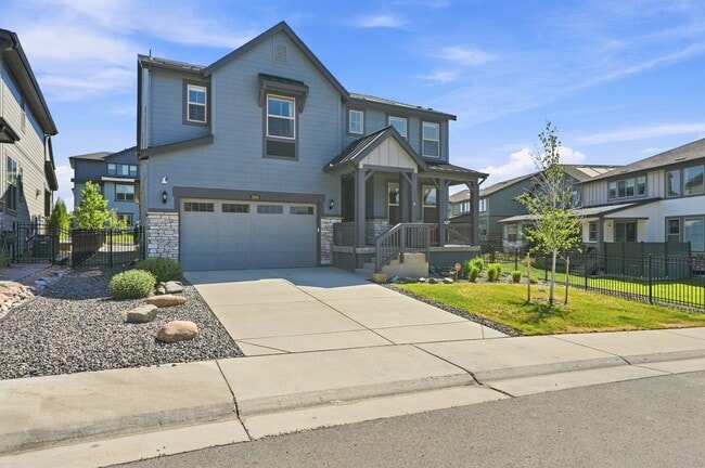Photo - 3066 S Quaker St