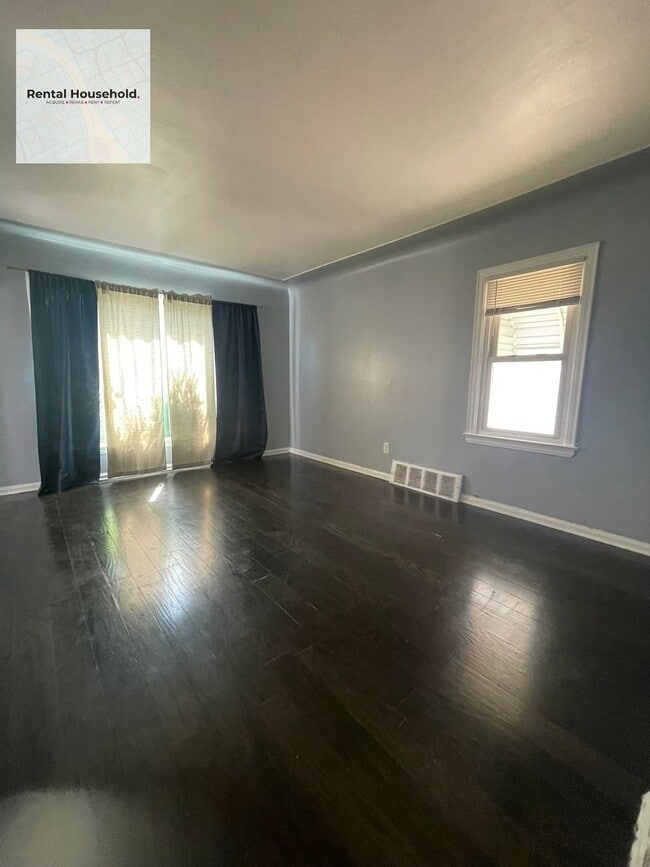 Photo - Cozy 3-Bedroom Bungalow for Rent: A Perfect Place to Call Home (SECTION 8-Preferred)