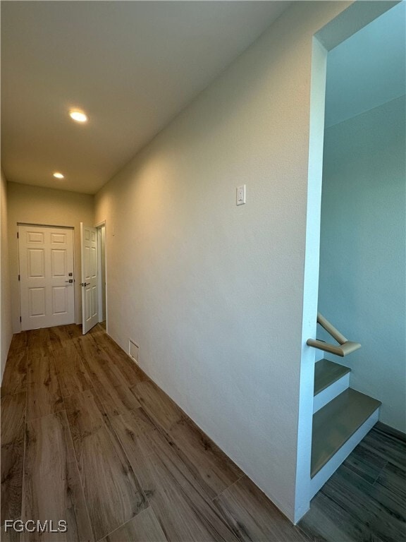 Photo - 4717 Spring Creek Dr