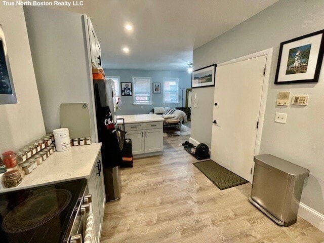 Photo - 16 Cleveland Pl Unit 2