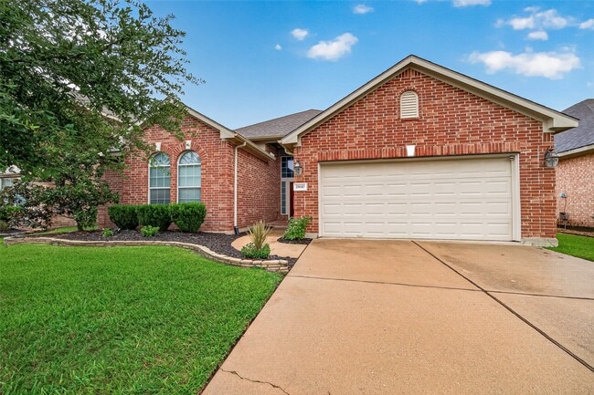 Photo - 21610 Avalon Queen Dr