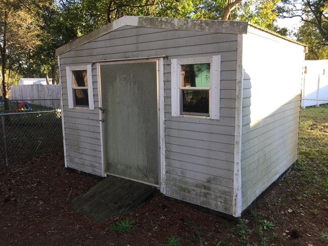 Photo - 6128 Strawflower Pl