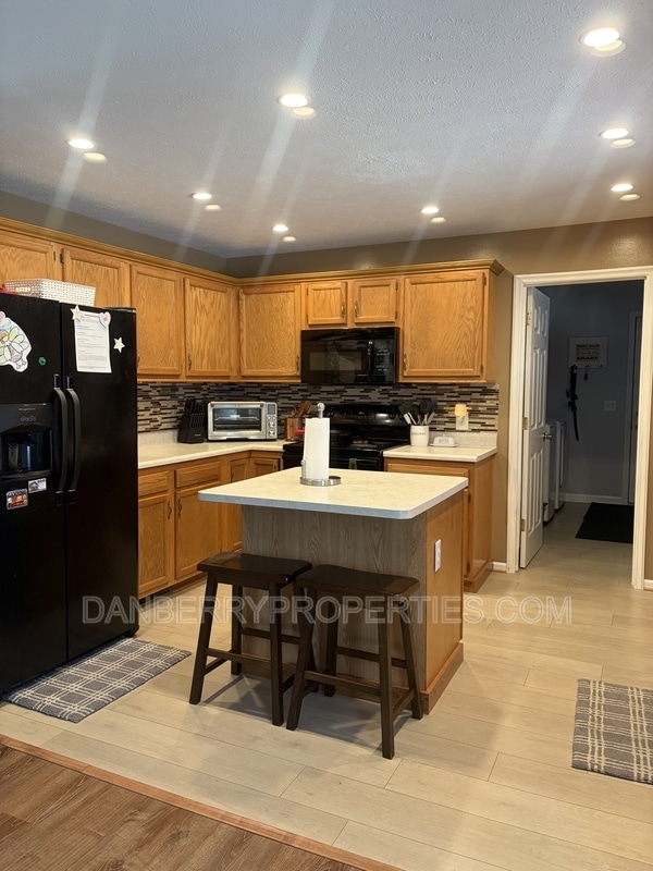 Photo - 6127 Sunrise Cir