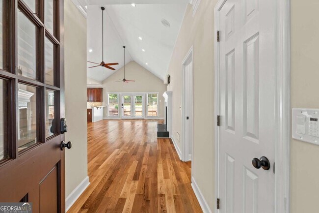 Photo - 603 Fairway Ct