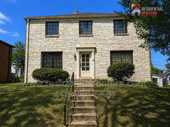 Photo - 515 N 65th St