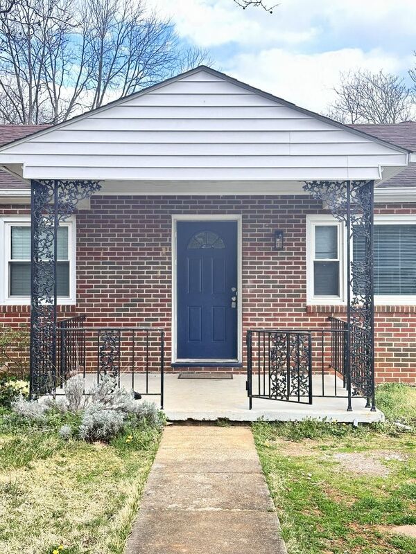 Photo - 1270 Peach Tree Dr