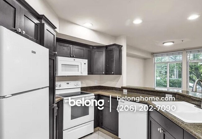 Photo - 611 Highland Dr Unidad 203