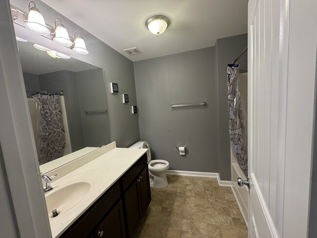 Photo - 3098 Glencorra dr