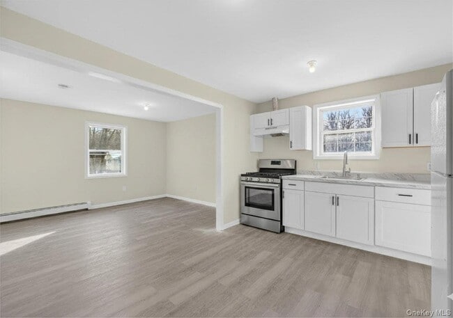 Photo - 149 Lewis Ln Unit 2