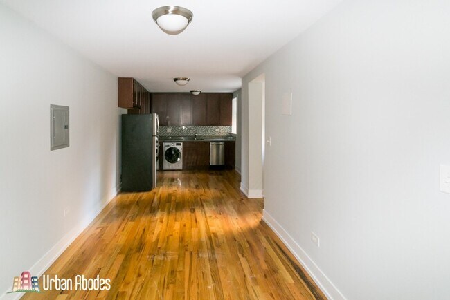 Photo - 566 W Arlington Pl