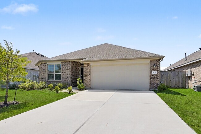 Photo - 2830 Paradise Rdg Wy