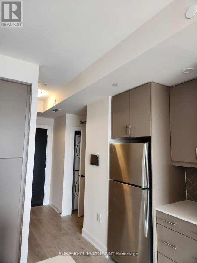 Photo - 3200 William Coltson Ave Unit 319