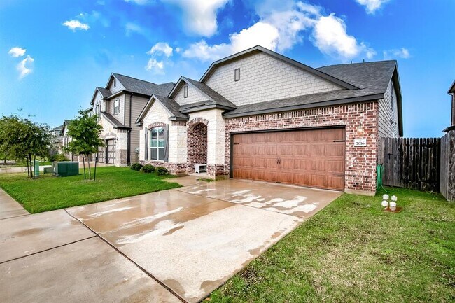 7616 Groundhog Wy
