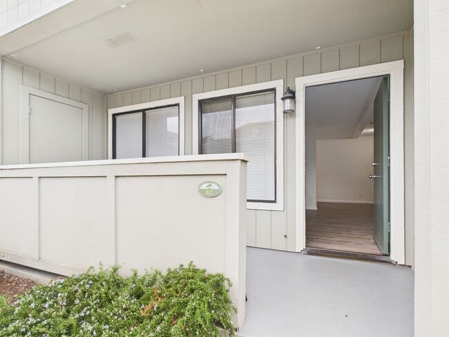 Building Photo - 1 bedroom (big sur) unit available at Cypr...