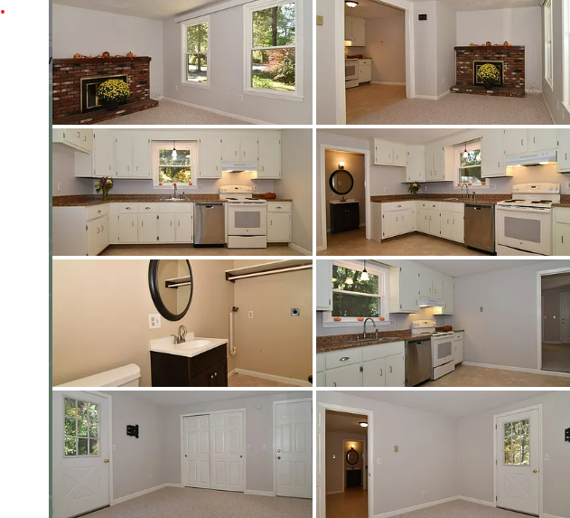 7 Amvet Dr