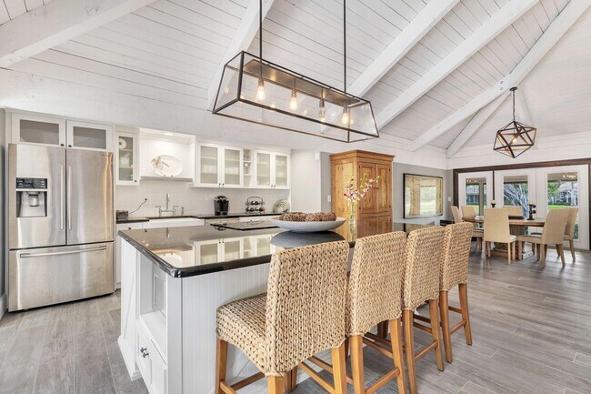 Photo - 2107 Wightman Dr