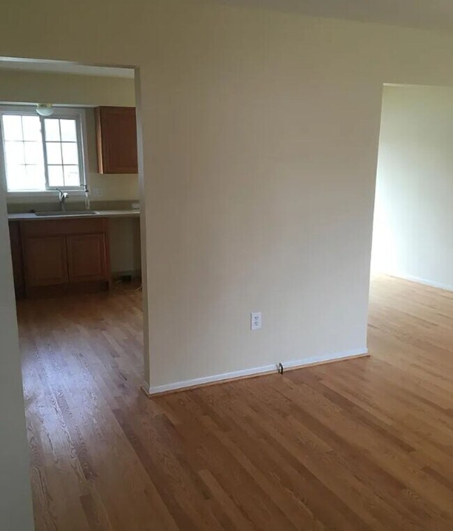 Photo - Charming 3-Bedroom Home in the Heart of Be...