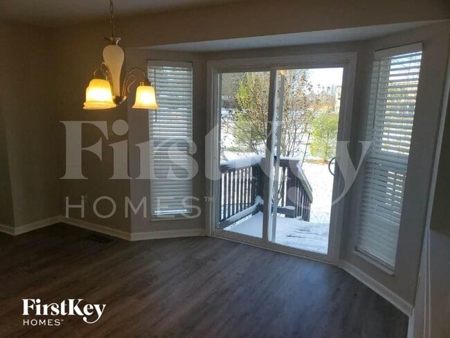 Photo - 5606 Beechtree Ln