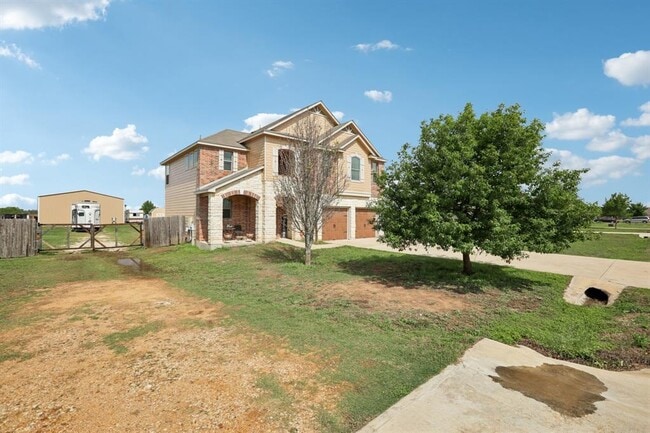 Photo - 132 Brittany Ln