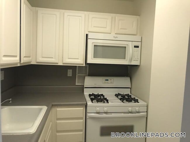 Photo - 185 Freeman St Apartment Unit 747