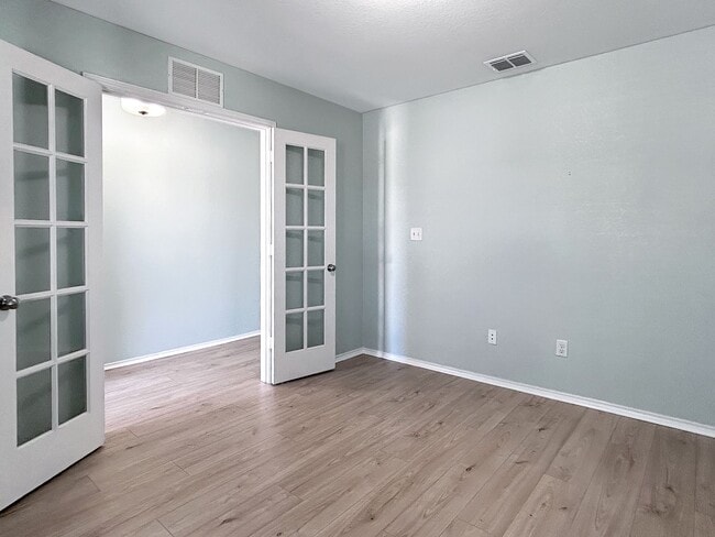 Photo - Far West Side 3BR Home with Study, Island Kitchen & Covered Patio