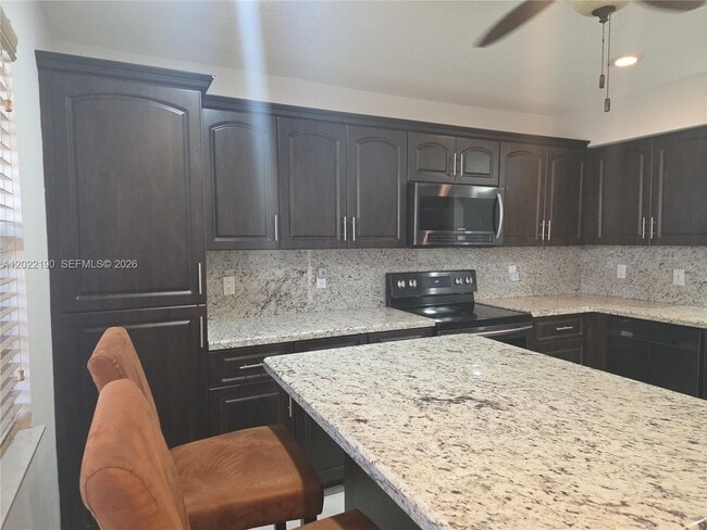 Photo - 9521 NW 42nd St