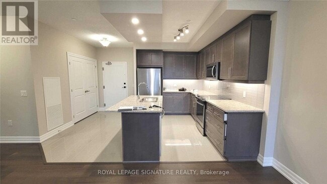 Photo - 1878 Gordon St Unit 506