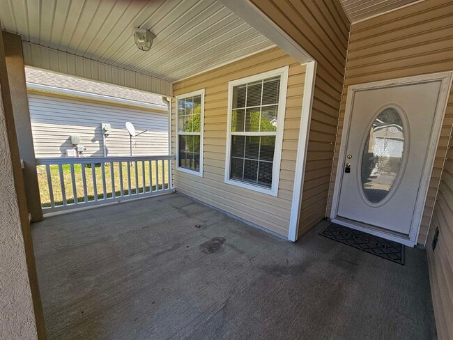 Photo - 3283 Emerson Ln