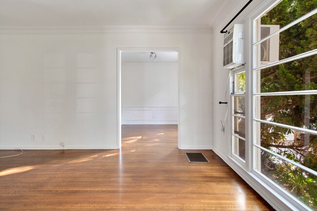 Unidad A - La Peer Properties Unidad A