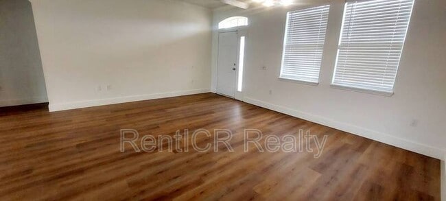 Photo - 2723 Woodstream Cir
