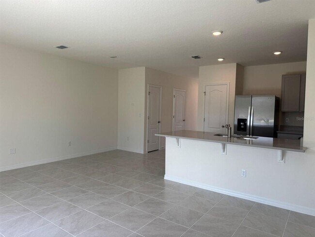 Photo - 2151 Longleaf Rd