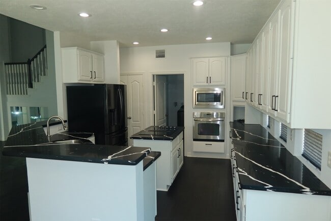 Photo - 12211 Summerland Ridge Ln